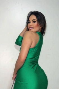 Rubi Limpertsberg, Alter 26, Escort in Luxemburg / Luxemburg - 7