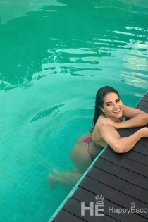 Rubi Limpertsberg, Alter 26, Escort in Luxemburg / Luxemburg - 10