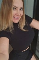 Wendy, MILF Sensuelle, 42 ans, Esch-sur-Alzette / Escortes Luxembourgeoises