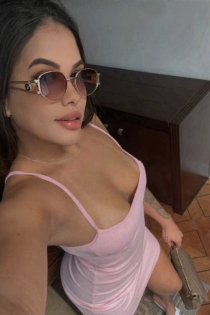 Rubi Limpertsberg, Alter 26, Escort in Luxemburg / Luxemburg - 4