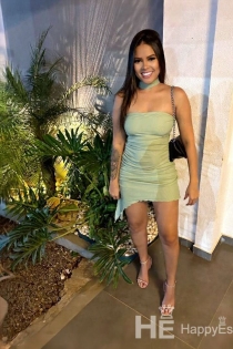 Rubi Limpertsberg, Alter 26, Escort in Luxemburg / Luxemburg - 6