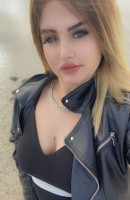 Lorena, 24 jaar, escorts uit Denver CO / VS