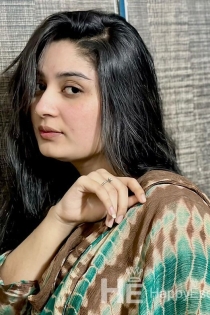 Συνοδός Καράτσι, ηλικία 27 ετών, Καράτσι / Πακιστάν Συνοδοί - 2