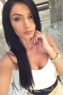 Kelly, 22 años, escorts en Bucarest / Rumania - 3