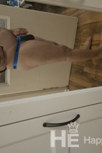 Niko, Alter 34, Escort in Wien / Österreich - 1