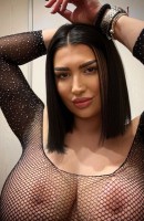Amellie26new, věk 27, Breda / Nizozemsko Escorts