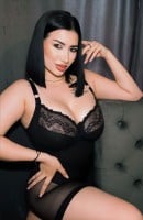 Amellie26new, Age 28, Budapest / Hungary Escorts