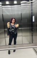 Monika, Age 29, Escort in Sofia / Bulgaria