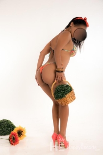 Laura, Umur 35, Pengiring Antwerp / Belgium - 3