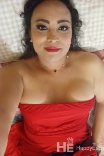 Bella Trans, на 27 г. - 7