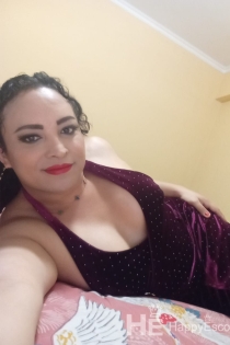 Bella Trans, на 27 г. - 5