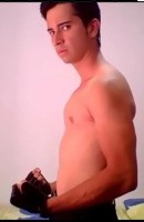 Juliansik, 29 år, London / Storbritannia Eskorte