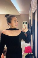 Martha, Umri wa miaka 35, Madrid / Uhispania Wasindikizaji