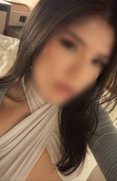 Petite Yumi, 19 anni, Monaco / Escort Monaco