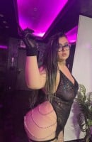 Karla CurvyBody, Age 27, Bucharest / Romania Escorts