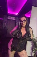 Karla curvy, Age 27, Bucharest / Romania Escorts