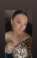 Karla curvy, Age 27, Bucharest / Romania Escorts