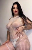 Sarahh, Age 27, Bucharest / Romania Escorts