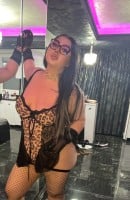 Karla curvy, Age 27, Bucharest / Romania Escorts