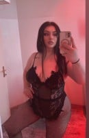 Karla curvy, Age 27, Bucharest / Romania Escorts