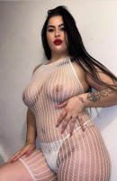 Karla curvy, Age 27, Bucharest / Romania Escorts