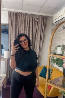 Carlita, Age 27, Bucharest / Romania Escorts - 7