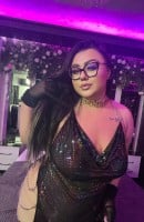 Karla, Age 27, Bucharest / Romania Escorts