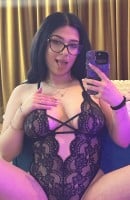 Carla, Age 27, Bucharest / Romania Escorts