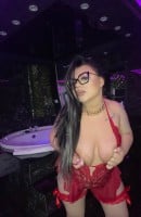 Karla curvy, Age 27, Bucharest / Romania Escorts