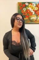 Karla CurvyBody, Age 27, Bucharest / Romania Escorts