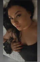 Karla Kkors, Age 27, Bucharest / Romania Escorts
