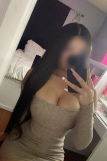 Luciana, 26 let, San Giljan / Malta Escorts – 2