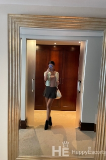 Lara, Yaş 28, Frankfurt am Main / Almanya Eskortlar - 6