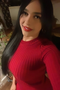 Cindy, 30 de ani, Paris / Franța Escorte - 4