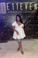 Freaky Binta, 26 de ani, Miami FL / SUA Escorte