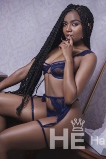 Angel Belvaux, Umri wa miaka 28, Esch-sur-Alzette / Luxembourg Kusindikizwa - 3