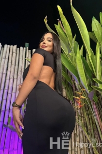 Bianca, Alter 27, Escort in Dudelange / Luxemburg - 2