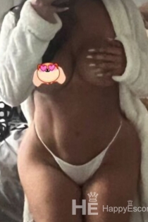 Bianca, 27 let, Dudelange / Luksemburg Spremljevalci - 7
