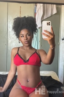 SOL, Age 27, Escort in Esch-sur-Alzette / Luxembourg - 5