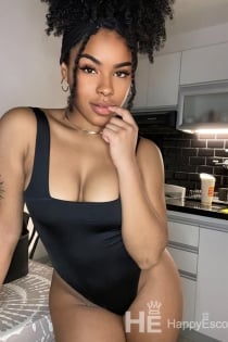 SOL, Age 27, Escort in Esch-sur-Alzette / Luxembourg - 7