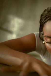 Сандра Перси Белаир, 24 г., Люксембург / Ескорт в Люксембург - 5