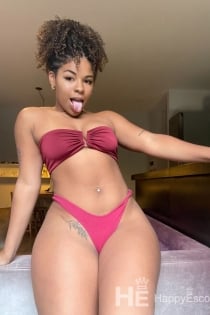 SOL, Age 27, Escort in Esch-sur-Alzette / Luxembourg - 8