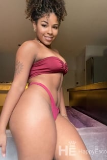 SOL, Age 27, Escort in Esch-sur-Alzette / Luxembourg - 2