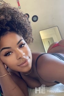 SOL, Age 27, Escort in Esch-sur-Alzette / Luxembourg - 10