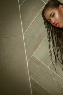 Sandra Black Pearl, Age 25, Esch-sur-Alzette / Luxembourg Escorts - 12