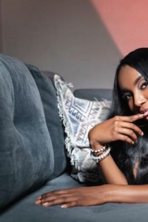 Luna New, Age 30, Esch-sur-Alzette / Luxembourg Escorts - 11