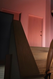 NOUVELLE EN SOLEUVRE REINE DE LANAL, BRUNE VICIEUSE, Age 30, Esch-sur-Alzette / Luxembourg Escorts - 2