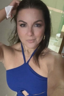 Valentina Black Lux, 30, Ettelbruck / Luxembourg Escorts - 2