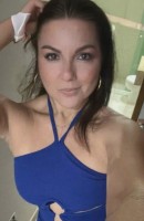 Sofia Monteiro, Age 30, Luxembourg / Luxembourg Escorts