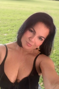 Sofia Monteiro, Umri wa miaka 30, Luxemburg / Luxembourg Wasindikizaji - 8